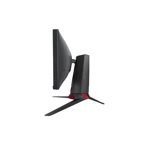 مانیتور ایسوس مدل Asus Monitor ROG Strix XG248Q سایز 24 اینچ-4