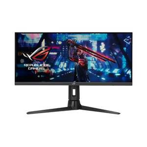 مانیتور ایسوس مدل ASUS ROG Strix XG309CM سایز 30 اینچ