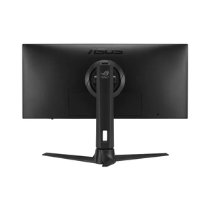 مانیتور ایسوس مدل ASUS ROG Strix XG309CM سایز 30 اینچ-1