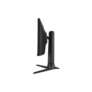 مانیتور ایسوس مدل ASUS ROG Strix XG309CM سایز 30 اینچ-2