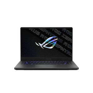لپ تاپ 15 اینچی ایسوس مدل Asus ROG Zephyrus G15 (2022) GA503RW-LN043