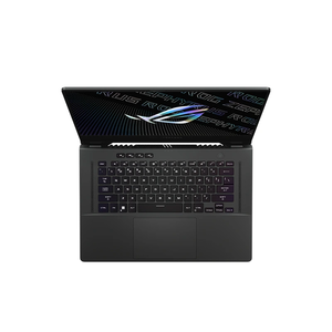 لپ تاپ 15 اینچی ایسوس مدل Asus ROG Zephyrus G15 (2022) GA503RW-LN043-1