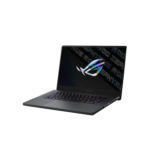 لپ تاپ 15 اینچی ایسوس مدل Asus ROG Zephyrus G15 (2022) GA503RW-LN043-2