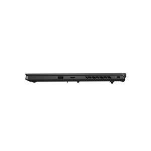 لپ تاپ 15 اینچی ایسوس مدل Asus ROG Zephyrus G15 (2022) GA503RW-LN043-3