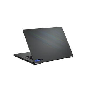 لپ تاپ 15 اینچی ایسوس مدل Asus ROG Zephyrus G15 (2022) GA503RW-LN043-4