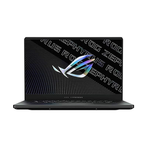 لپ تاپ 15 اینچی ایسوس مدل Asus ROG Zephyrus G15 GA503QE-HQ090