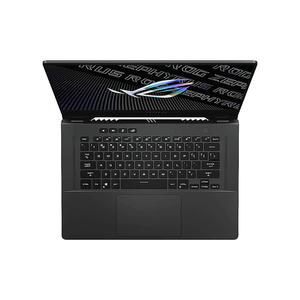 لپ تاپ 15 اینچی ایسوس مدل Asus ROG Zephyrus G15 GA503QE-HQ090-1
