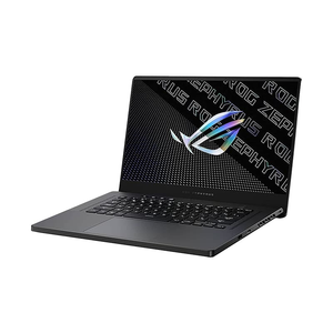 لپ تاپ 15 اینچی ایسوس مدل Asus ROG Zephyrus G15 GA503QE-HQ090-2