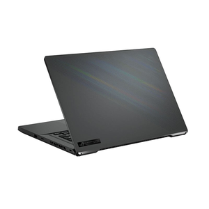 لپ تاپ 15 اینچی ایسوس مدل Asus ROG Zephyrus G15 GA503QE-HQ090-3