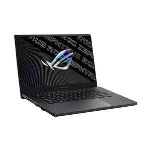 لپ تاپ 15 اینچی ایسوس مدل Asus ROG Zephyrus G15 GA503QE-HQ090-4