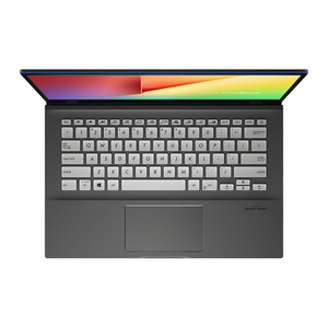 لپ تاپ 14 اینچی ایسوس مدل Asus VivoBook S431FL-AM255-1