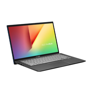 لپ تاپ 14 اینچی ایسوس مدل Asus VivoBook S431FL-AM255-2
