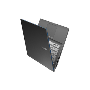 لپ تاپ 14 اینچی ایسوس مدل Asus VivoBook S431FL-AM255-3