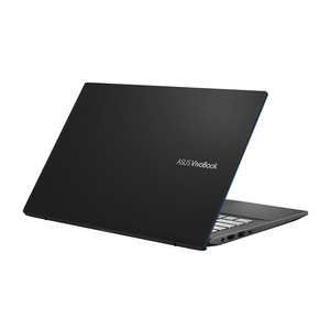 لپ تاپ 14 اینچی ایسوس مدل Asus VivoBook S431FL-AM255-4