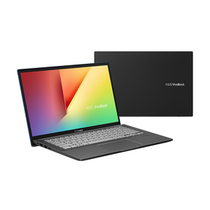 لپ تاپ 14 اینچی ایسوس مدل Asus VivoBook S431FL-AM255-6