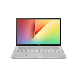لپ تاپ 15 اینچی ایسوس مدل Asus VivoBook S533JQ-A-5