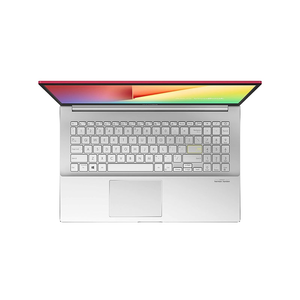 لپ تاپ 15 اینچی ایسوس مدل Asus VivoBook S533JQ-A-6