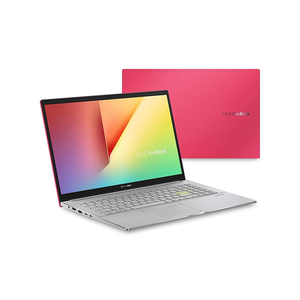 لپ تاپ 15 اینچی ایسوس مدل Asus VivoBook S533JQ-A-7