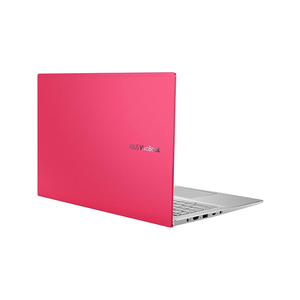 لپ تاپ 15 اینچی ایسوس مدل Asus VivoBook S533JQ-A-8