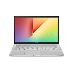 لپ تاپ 15 اینچی ایسوس مدل Asus VivoBook S533JQ-A