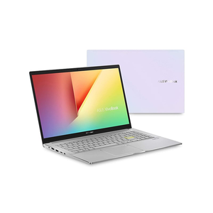 لپ تاپ 15 اینچی ایسوس مدل Asus VivoBook S533JQ-A-2