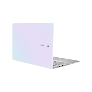 لپ تاپ 15 اینچی ایسوس مدل Asus VivoBook S533JQ-A-3