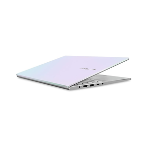 لپ تاپ 15 اینچی ایسوس مدل Asus VivoBook S533JQ-A-4