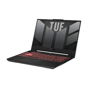 لپ تاپ 15 اینچی ایسوس مدل Asus TUF Gaming A15 FA507RE DH-2