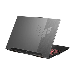 لپ تاپ 15 اینچی ایسوس مدل Asus TUF Gaming A15 FA507RE DH-3