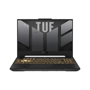 لپ تاپ 15.6 اینچی ایسوس مدل TUF Gaming FX507ZC4 | i5 12500H | 32GB | 1TB SSD | RTX 3050