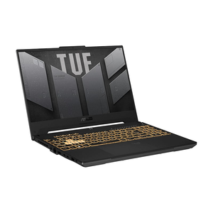 لپ تاپ 15.6 اینچی ایسوس مدل TUF Gaming FX507ZC4 | i5 12500H | 32GB | 1TB SSD | RTX 3050-2