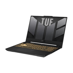 لپ تاپ 15.6 اینچی ایسوس مدل TUF Gaming FX507ZC4 | i5 12500H | 32GB | 1TB SSD | RTX 3050-3