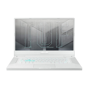 لپ تاپ 15 اینچی ایسوس مدل Asus TUF Dash F15 FX516PR-AZ018