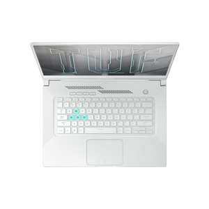 لپ تاپ 15 اینچی ایسوس مدل Asus TUF Dash F15 FX516PR-AZ018-1