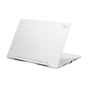 لپ تاپ 15 اینچی ایسوس مدل Asus TUF Dash F15 FX516PR-AZ018-4