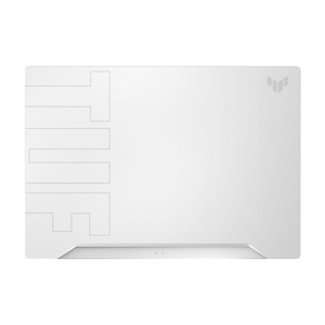 لپ تاپ 15 اینچی ایسوس مدل Asus TUF Dash F15 FX516PR-AZ018-5