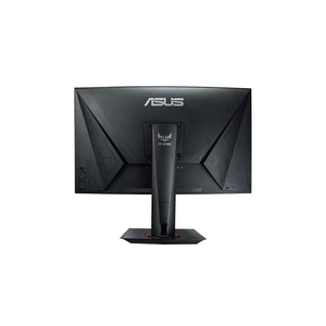 مانیتور ایسوس مدل Asus TUF Gaming Monitor VG27VQ سایز 27 اینچ-1