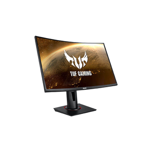 مانیتور ایسوس مدل Asus TUF Gaming Monitor VG27VQ سایز 27 اینچ-2