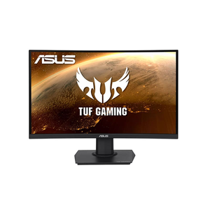 مانیتور ایسوس مدل Asus Monitor TUF Gaming VG24VQE سایز 24 اینچ