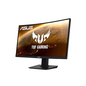 مانیتور ایسوس مدل Asus Monitor TUF Gaming VG24VQE سایز 24 اینچ-2