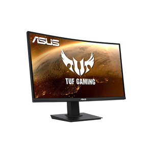 مانیتور ایسوس مدل Asus Monitor TUF Gaming VG24VQE سایز 24 اینچ-3