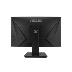 مانیتور ایسوس مدل Asus Monitor TUF Gaming VG24VQE سایز 24 اینچ-1