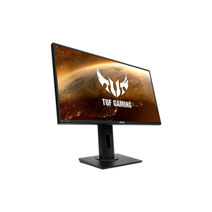 مانیتور ایسوس مدل Asus Monitor TUF Gaming VG259QM سایز 24.5 اینچ-2