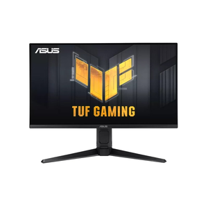 مانیتور ایسوس مدل Asus TUF Gaming Monitor VG28UQL1A سایز 28 اینچ