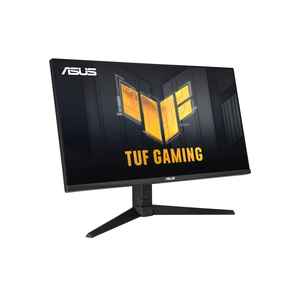 مانیتور ایسوس مدل Asus TUF Gaming Monitor VG28UQL1A سایز 28 اینچ-2