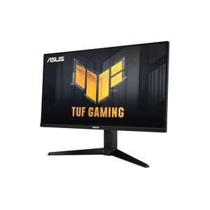 مانیتور ایسوس مدل Asus TUF Gaming Monitor VG28UQL1A سایز 28 اینچ-1
