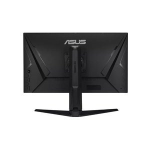 مانیتور ایسوس مدل Asus TUF Gaming Monitor VG28UQL1A سایز 28 اینچ-3