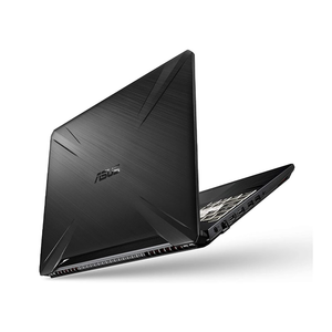 لپ تاپ 15 اینچی ایسوس مدل Asus TUF FX505DT-HN665-3