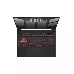 لپ تاپ 15 اینچی ایسوس مدل Asus TUF Gaming A15 FA507RR DD-1