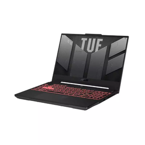 لپ تاپ 15 اینچی ایسوس مدل Asus TUF Gaming A15 FA507RR DD-2